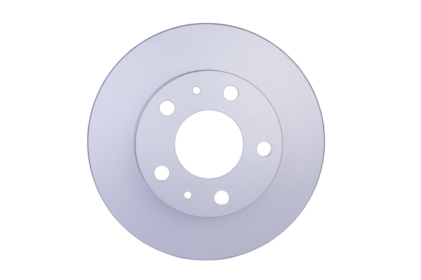 Discofreno - 8DD 355 127-821 HELLA