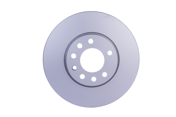 Discofreno - 8DD 355 127-841 HELLA