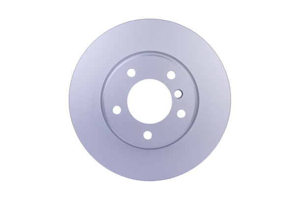 Discofreno - 8DD 355 128-101 HELLA