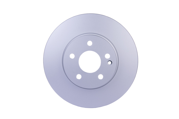 Discofreno - 8DD 355 128-131 HELLA