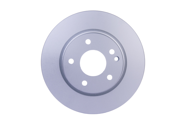 Discofreno - 8DD 355 128-161 HELLA
