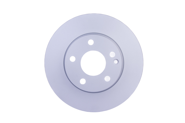Discofreno - 8DD 355 128-261 HELLA