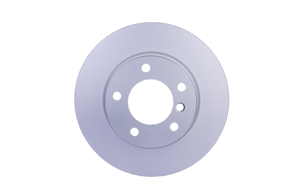 Discofreno - 8DD 355 128-341 HELLA