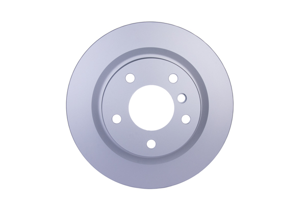 Discofreno - 8DD 355 128-361 HELLA