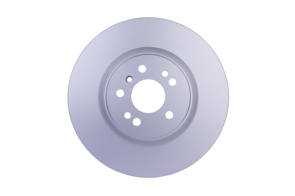Discofreno - 8DD 355 128-581 HELLA