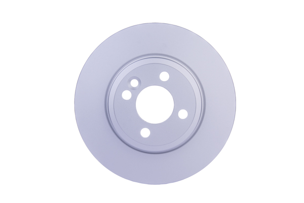 Discofreno - 8DD 355 128-681 HELLA