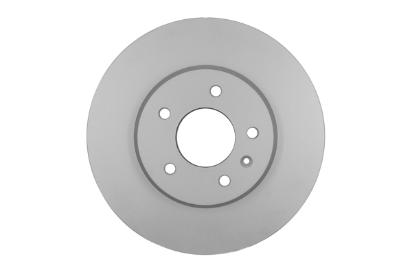 Discofreno - 8DD 355 128-811 HELLA
