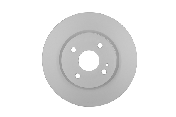 Discofreno - 8DD 355 128-851 HELLA