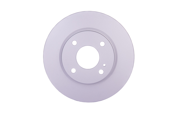 Discofreno - 8DD 355 128-911 HELLA