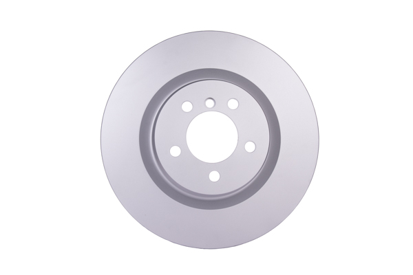 Discofreno - 8DD 355 128-981 HELLA