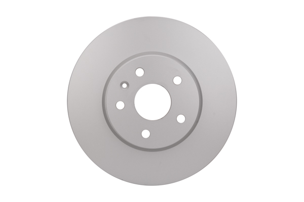 Discofreno - 8DD 355 129-091 HELLA