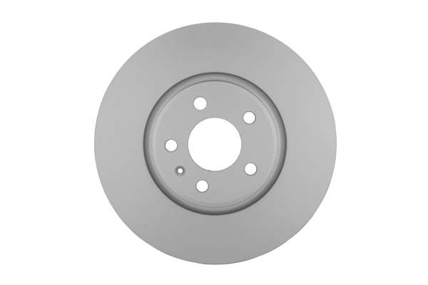 Discofreno - 8DD 355 129-231 HELLA
