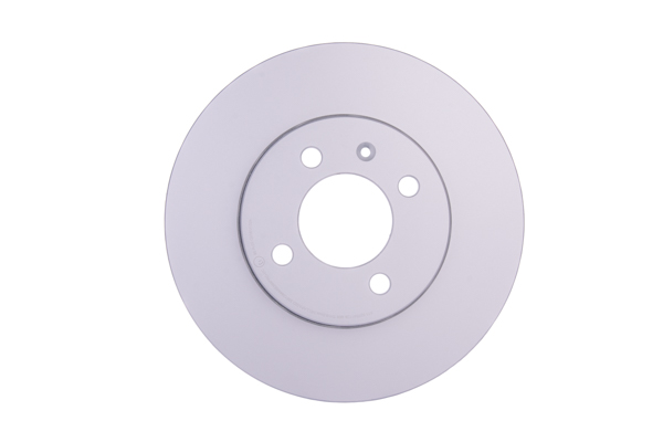 Discofreno - 8DD 355 129-441 HELLA