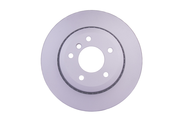 Discofreno - 8DD 355 129-571 HELLA