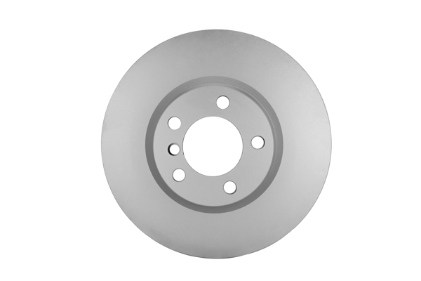 Discofreno - 8DD 355 129-651 HELLA