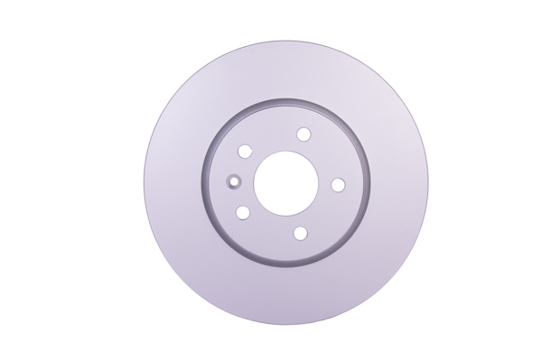 Discofreno - 8DD 355 129-691 HELLA