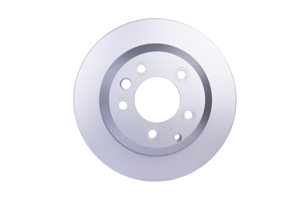 Discofreno - 8DD 355 129-761 HELLA