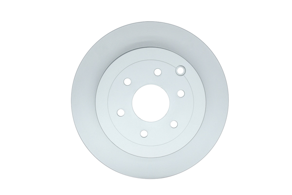 Discofreno - 8DD 355 131-391 HELLA
