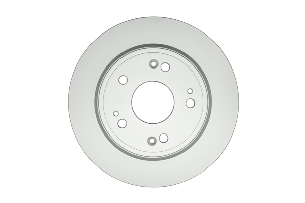 Discofreno - 8DD 355 131-931 HELLA