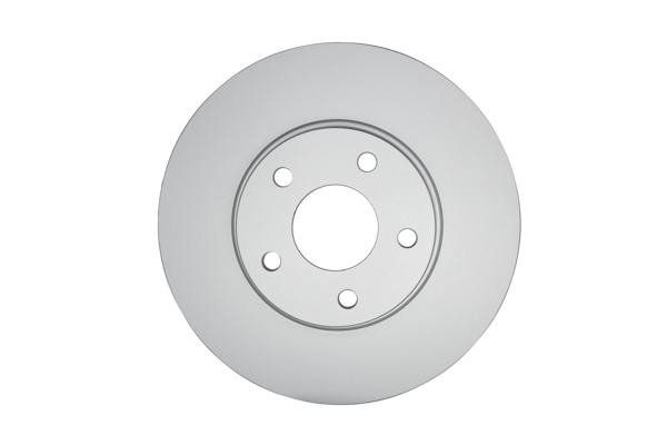Discofreno - 8DD 355 132-021 HELLA