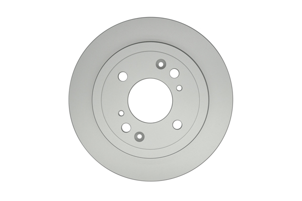 Discofreno - 8DD 355 132-061 HELLA