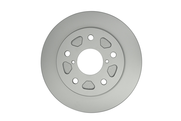 Discofreno - 8DD 355 132-191 HELLA