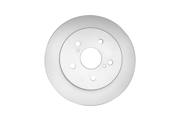 Discofreno - 8DD 355 132-401 HELLA