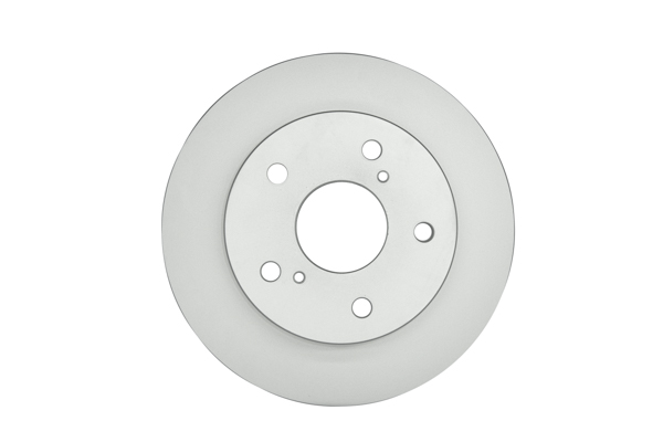 Discofreno - 8DD 355 132-491 HELLA
