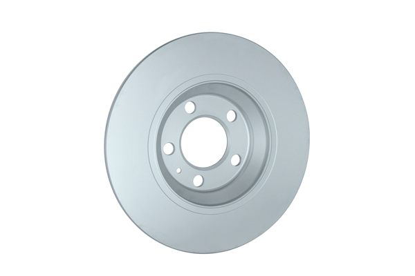 Discofreno - 8DD 355 132-701 HELLA