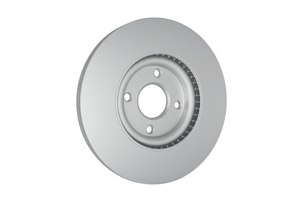 Discofreno - 8DD 355 132-721 HELLA