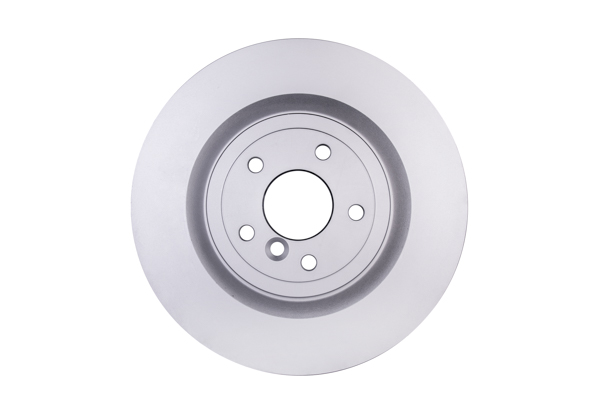 Discofreno - 8DD 355 133-211 HELLA