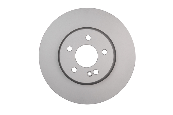Discofreno - 8DD 355 133-441 HELLA