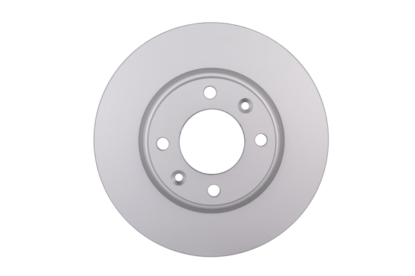 Discofreno - 8DD 355 133-691 HELLA