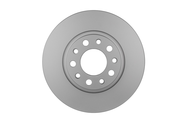 Discofreno - 8DD 355 133-721 HELLA
