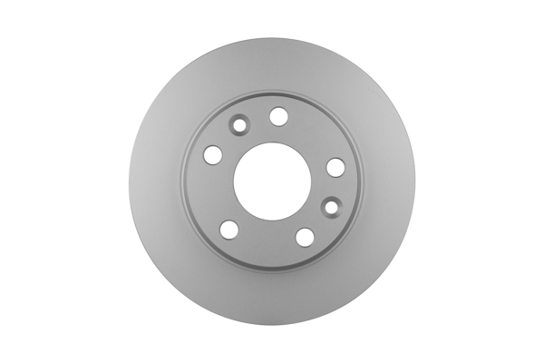 Discofreno - 8DD 355 133-761 HELLA