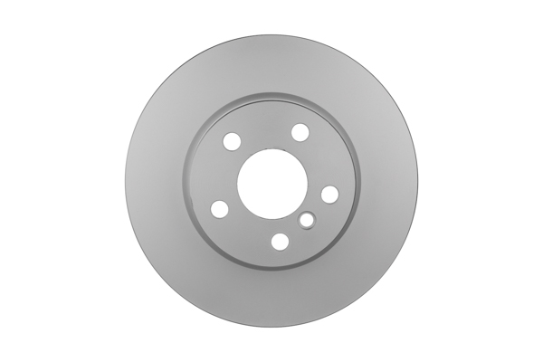 Discofreno - 8DD 355 133-821 HELLA