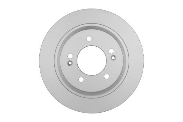Discofreno - 8DD 355 134-401 HELLA