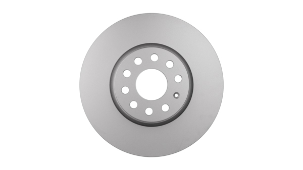 Discofreno - 8DD 355 134-611 HELLA