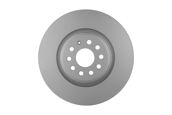 Discofreno - 8DD 355 134-751 HELLA