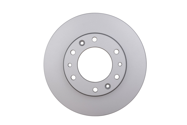 Discofreno - 8DD 355 134-821 HELLA