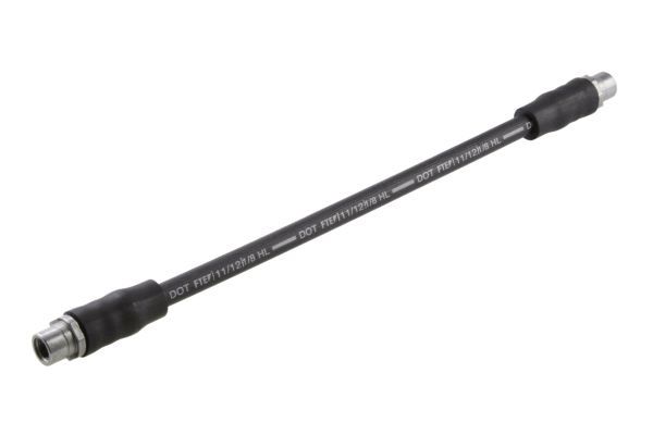 Bremsschlauch - 8AH 355 460-021 HELLA