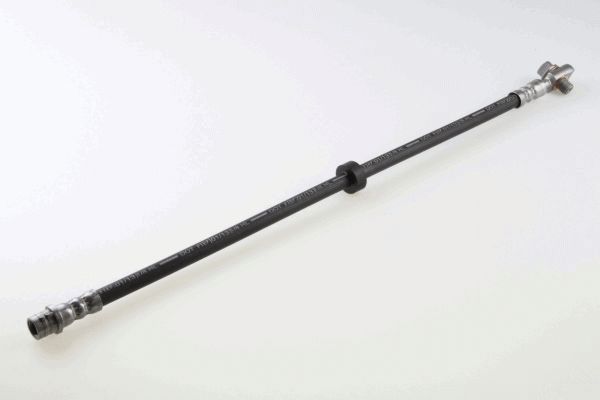 stabdžių žarnelė - 8AH 355 460-041 HELLA