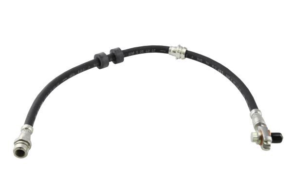 Brake Hose - 8AH 355 460-051 HELLA