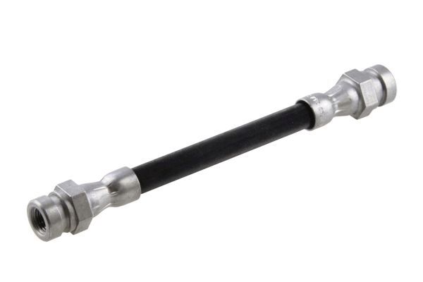 Brake Hose - 8AH 355 460-061 HELLA