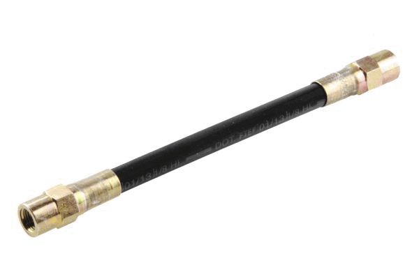 Brake Hose - 8AH 355 460-081 HELLA