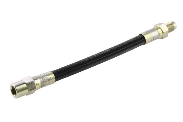 Brake Hose - 8AH 355 460-101 HELLA