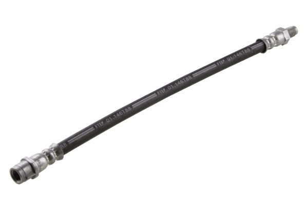 stabdžių žarnelė - 8AH 355 460-121 HELLA