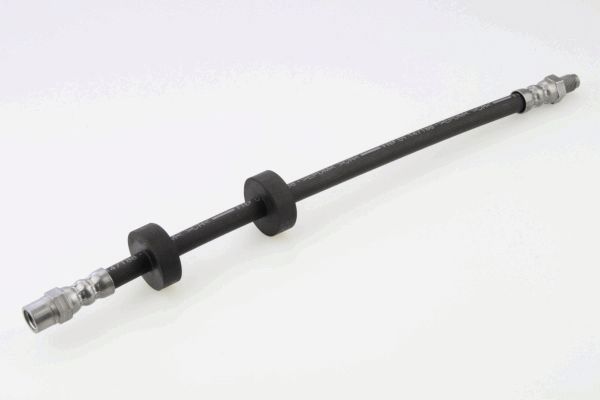 Brake Hose - 8AH 355 460-161 HELLA