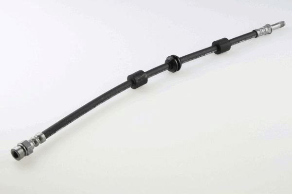 Flessibile del freno - 8AH 355 460-171 HELLA