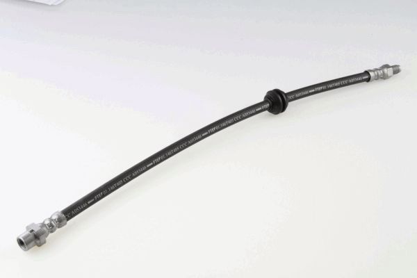 Brake Hose - 8AH 355 460-251 HELLA
